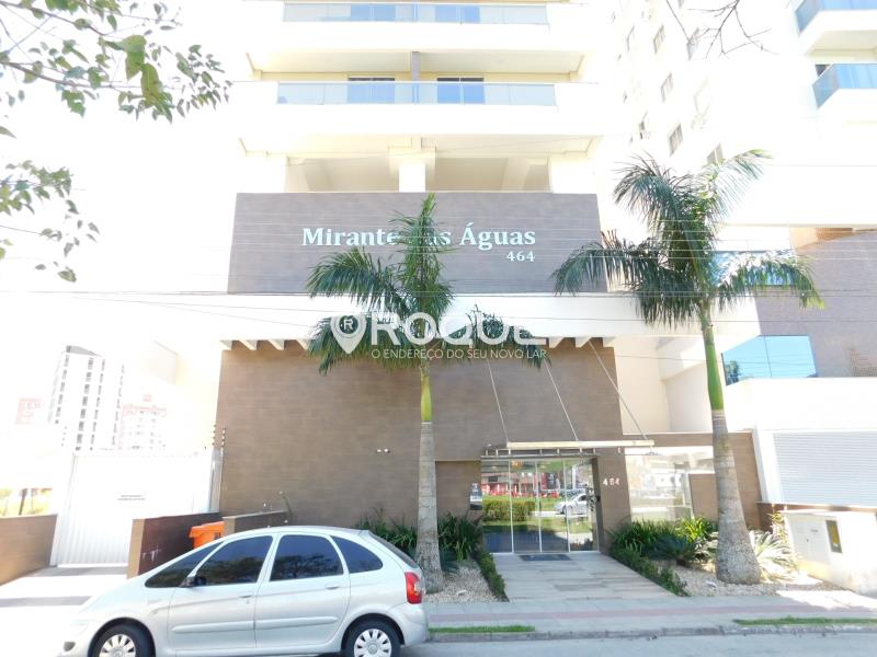 Apartamento-Codigo-1034-para-alugar-no-bairro-Cidade-Universitária-Pedra-Branca-na-cidade-de-Palhoça