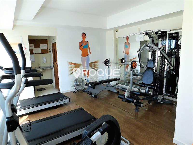 22. *Espaço fitnes - www.imoveisroque.com.br