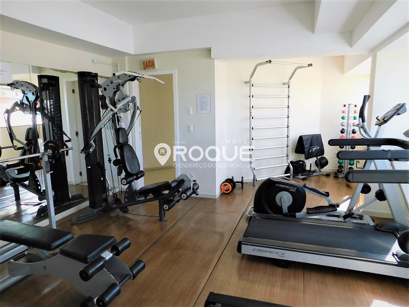 23. *Espaço fitnes - www.imoveisroque.com.br