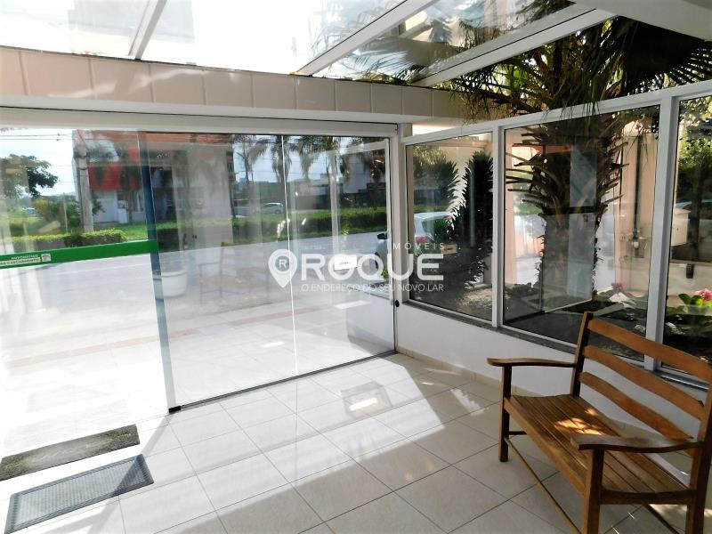 18. *Hall de entrada - www.imoveisroque.com.br