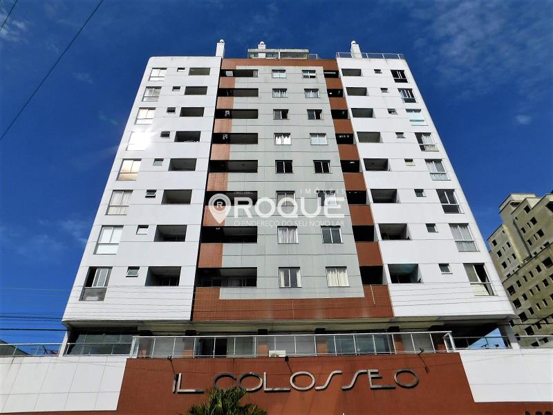 Apartamento-Codigo-1632-a-Venda-no-bairro-Cidade-Universitária-Pedra-Branca-na-cidade-de-Palhoça