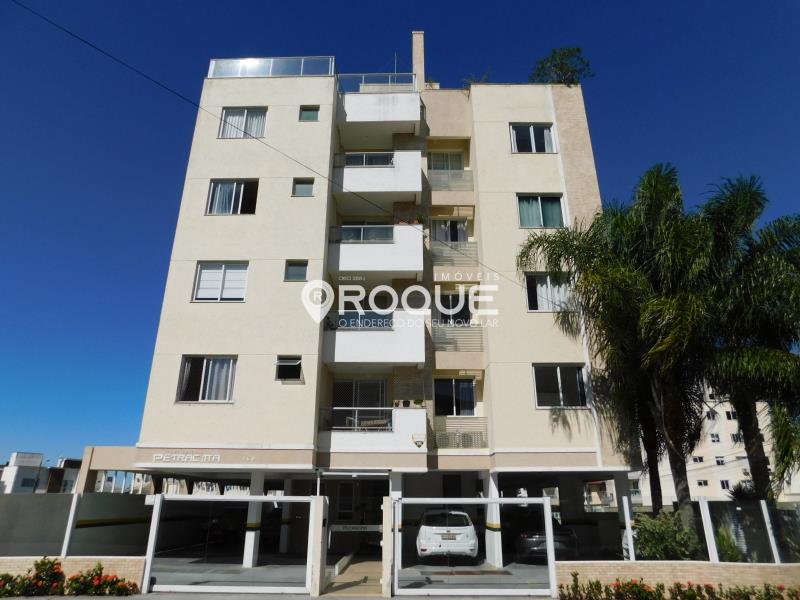 Apartamento-Codigo-1398-para-alugar-no-bairro-Cidade-Universitária-Pedra-Branca-na-cidade-de-Palhoça
