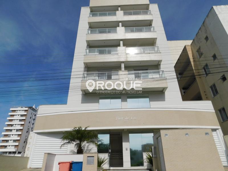 Apartamento-Codigo-1814-para-alugar-no-bairro-Cidade-Universitária-Pedra-Branca-na-cidade-de-Palhoça