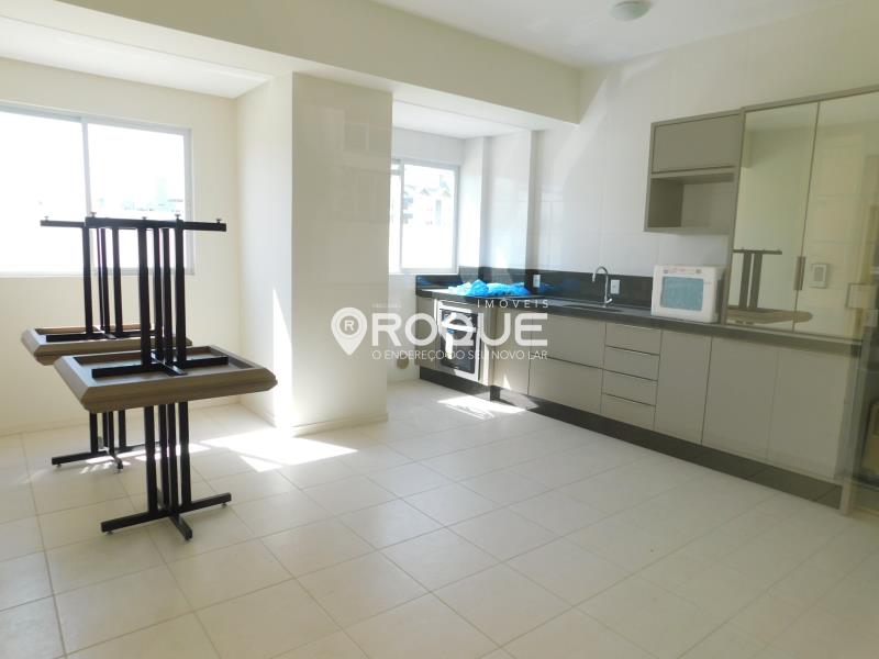 19. * Área para festas - www.imoveisroque.com.br