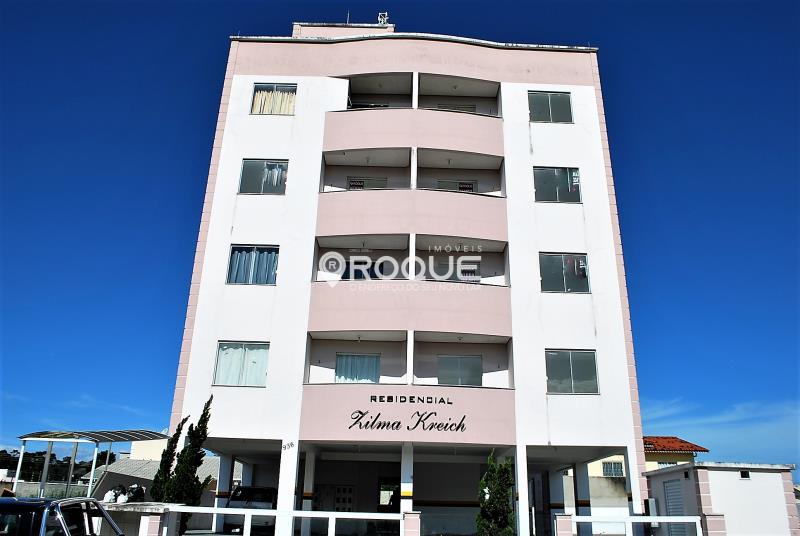 Apartamento-Codigo-1882-para-alugar-no-bairro-Aririu-na-cidade-de-Palhoça