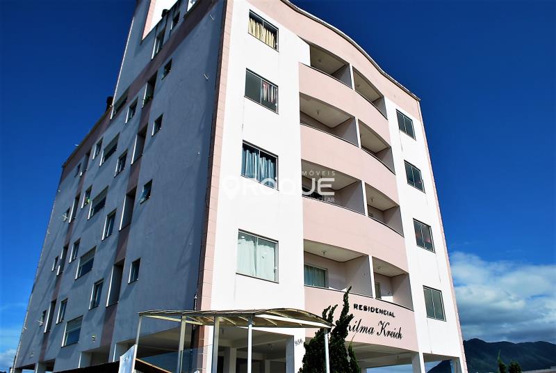 11. * Fachada - www.imoveisroque.com.br