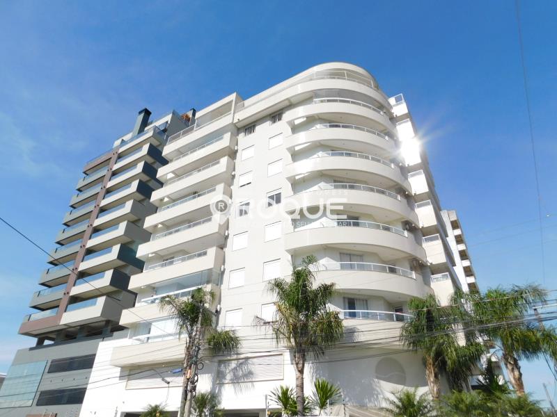 Apartamento-Codigo-1448-para-alugar-no-bairro-Cidade-Universitária-Pedra-Branca-na-cidade-de-Palhoça