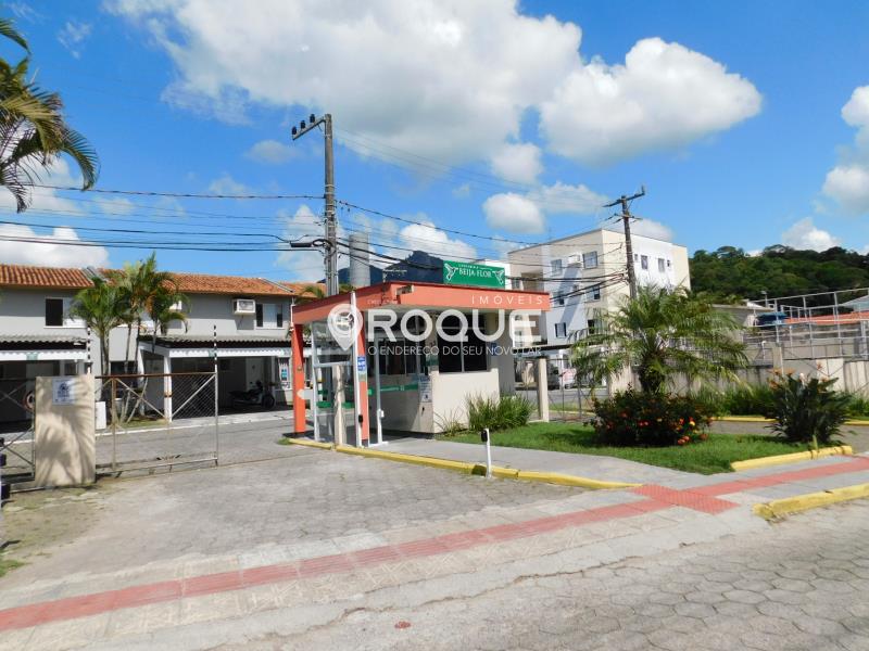 Apartamento-Codigo-2007-para-alugar-no-bairro-Sertão-do-Maruim-na-cidade-de-São-José