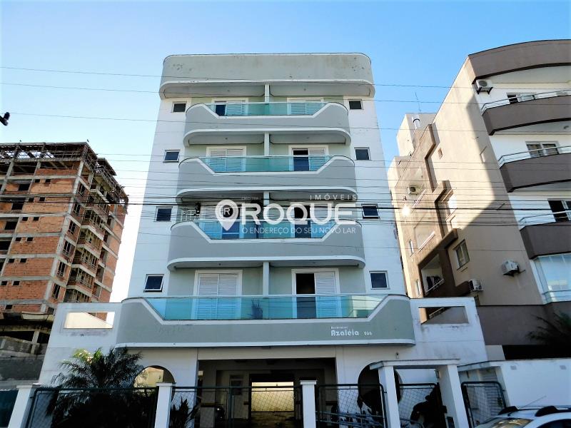 Apartamento-Codigo-1115-para-alugar-no-bairro-Cidade-Universitária-Pedra-Branca-na-cidade-de-Palhoça