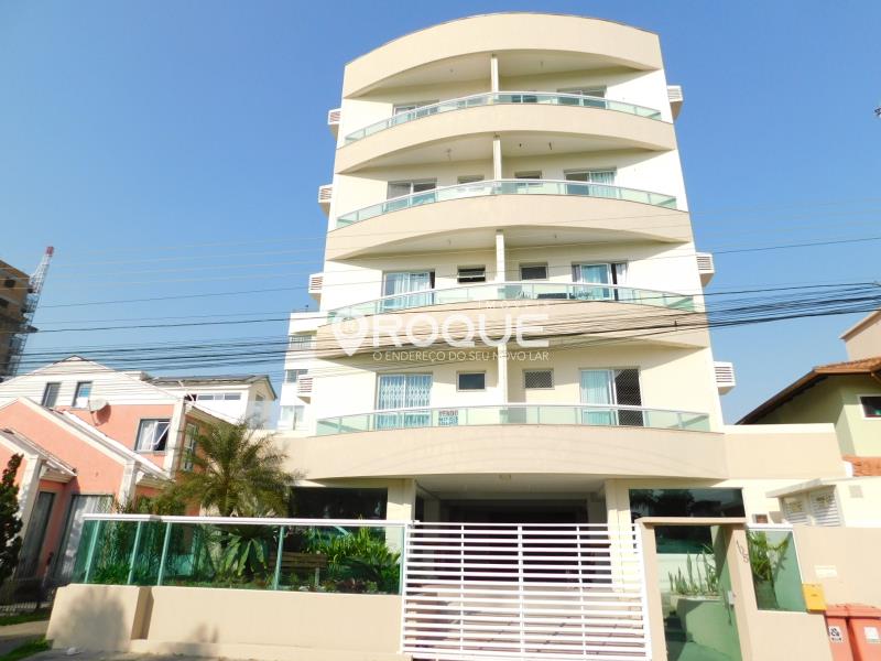 Apartamento-Codigo-861-a-Venda-no-bairro-Cidade-Universitária-Pedra-Branca-na-cidade-de-Palhoça