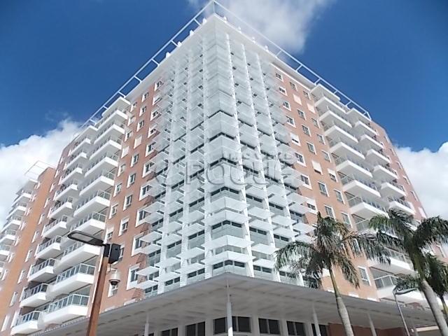 2. *Fachada - www.imoveisroque.com.br