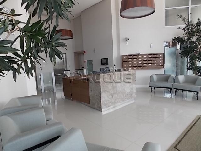 12. *Hall - www.imoveisroque.com.br