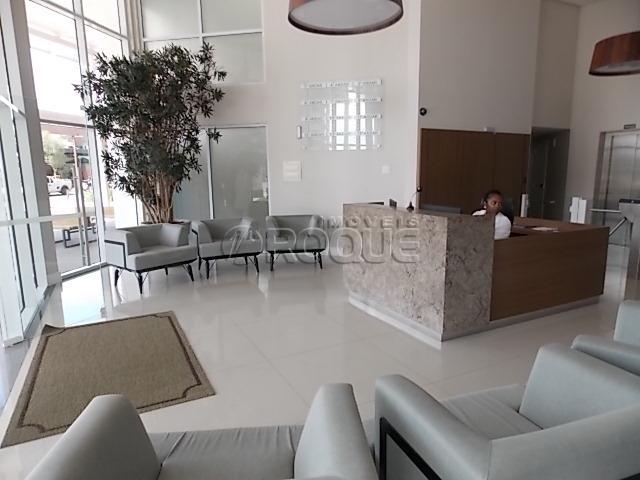 13. *Hall - www.imoveisroque.com.br