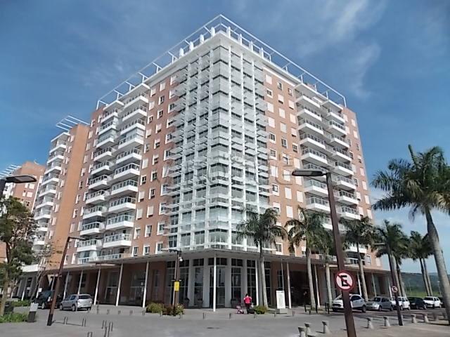 8. *Fachada - www.imoveisroque.com.br