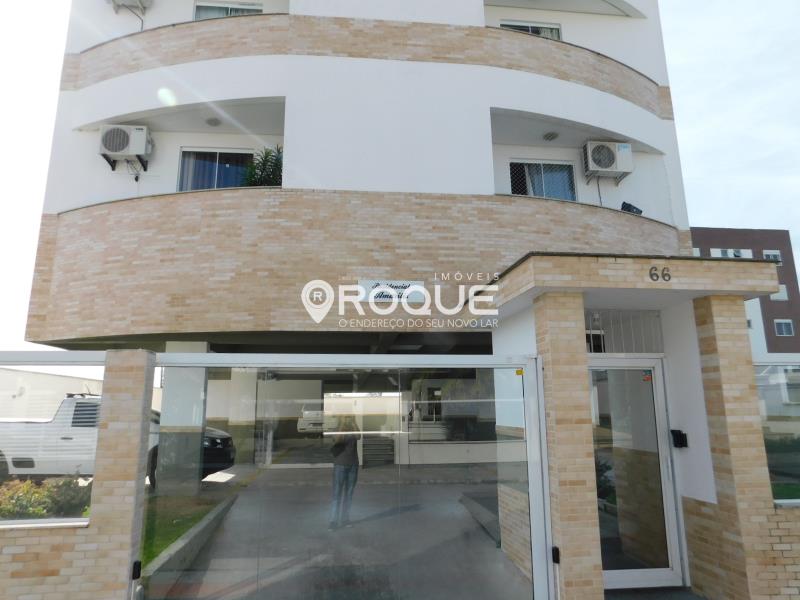 13. * Fachada - www.imoveisroque.com.br