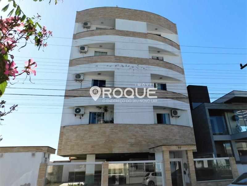 Apartamento-Codigo-1209-a-Venda-no-bairro-Cidade-Universitária-Pedra-Branca-na-cidade-de-Palhoça