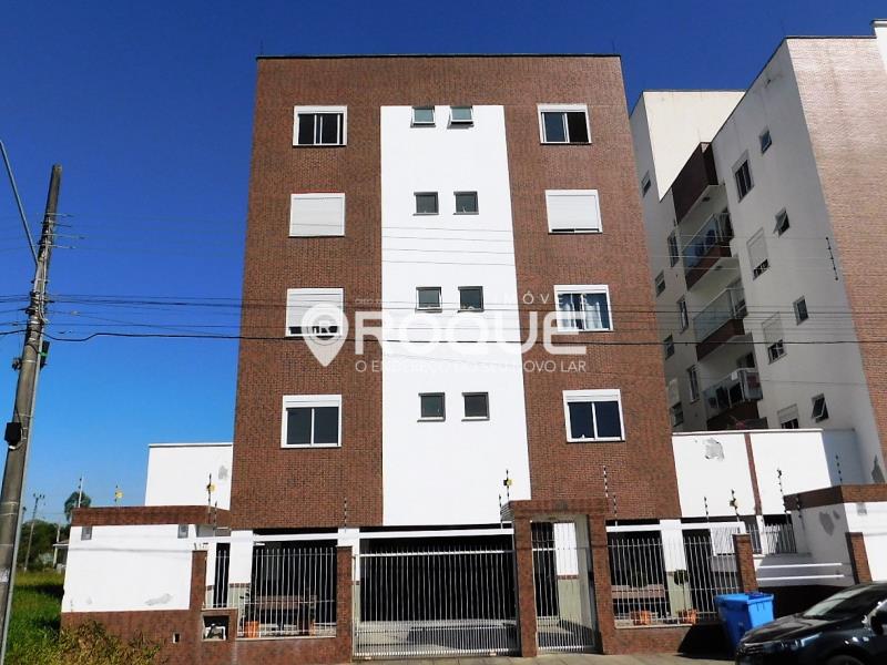 Apartamento-Codigo-758-para-alugar-no-bairro-Pedra-Branca-na-cidade-de-Palhoça