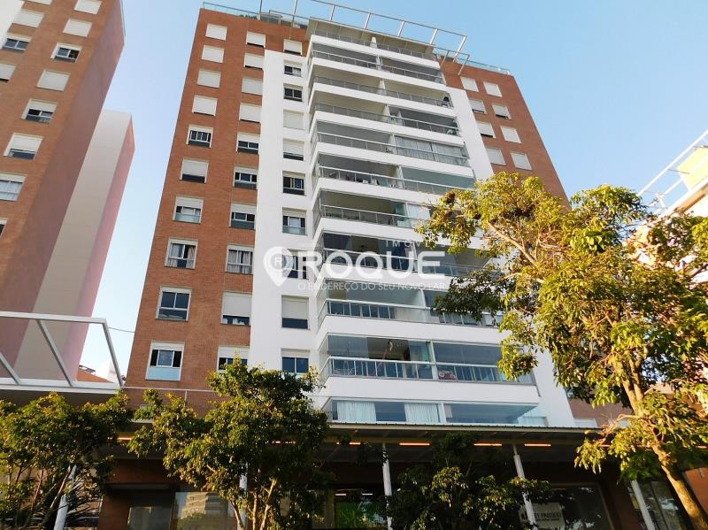 Apartamento-Codigo-414-para-alugar-no-bairro-Cidade-Universitária-Pedra-Branca-na-cidade-de-Palhoça