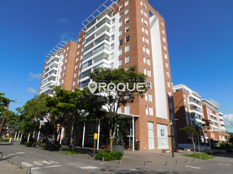 22. *Fachada - www.imoveisroque.com.br