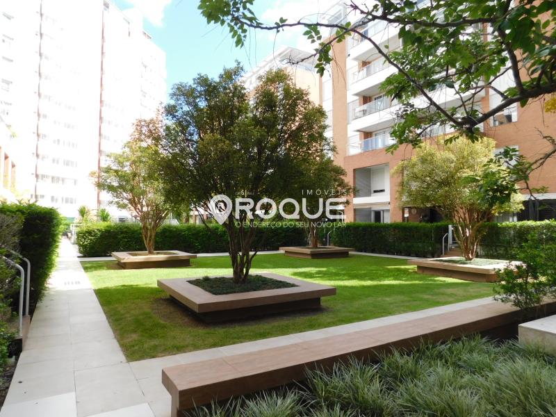26. *Jardim - www.imoveisroque.com.br
