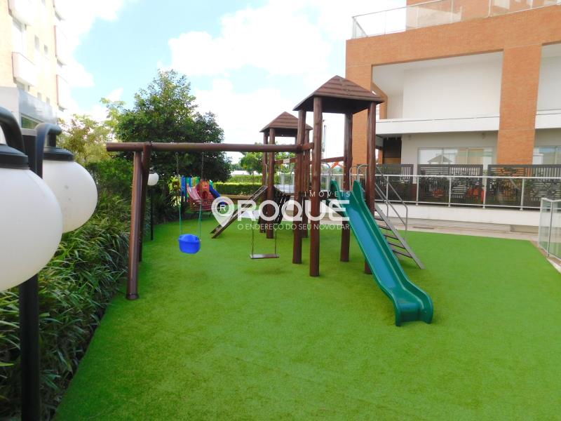 31. *Playground - www.imoveisroque.com.br