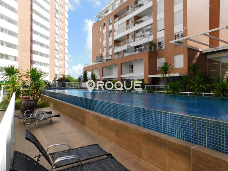 28. * Piscina - www.imoveisroque.com.br