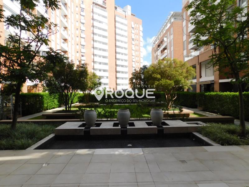 25. * Jardim - www.imoveisroque.com.br