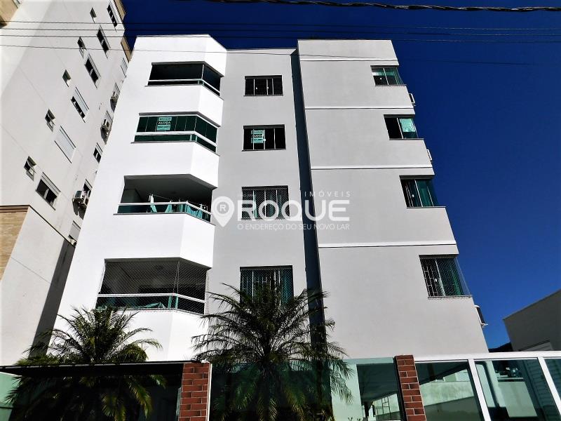 Apartamento-Codigo-1394-a-Venda-no-bairro-Cidade-Universitária-Pedra-Branca-na-cidade-de-Palhoça
