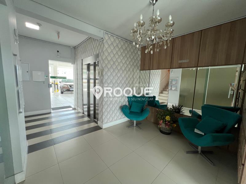 18. *Hall de entrada - www.imoveisroque.com.br