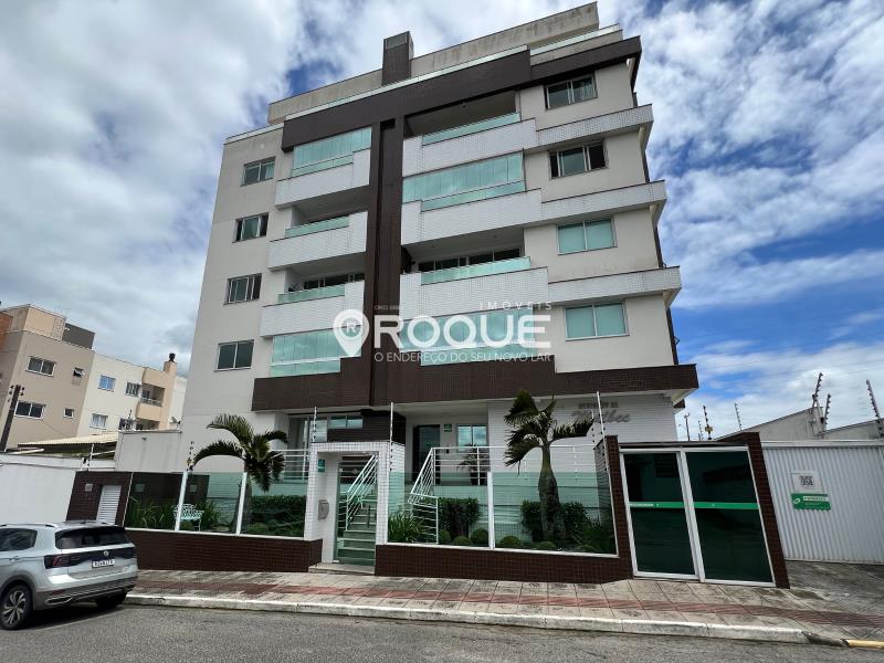 Apartamento-Codigo-1983-a-Venda-no-bairro-Pagani-na-cidade-de-Palhoça