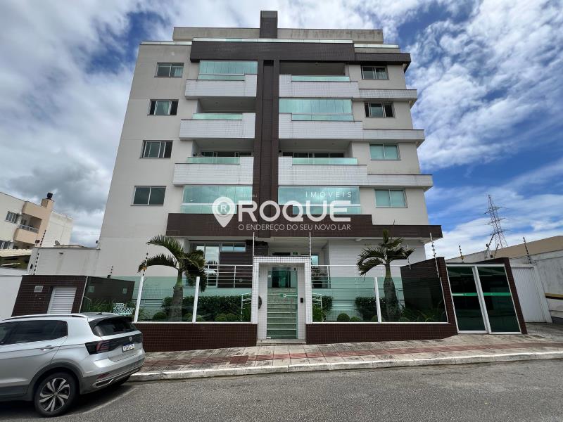 16. *Fachada - www.imoveisroque.com.br
