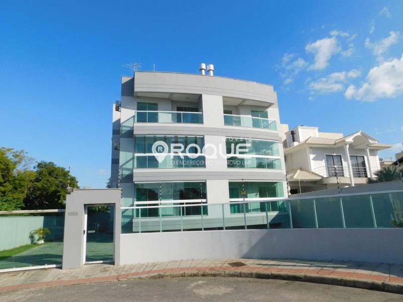Apartamento-Codigo-2119-para-alugar-no-bairro-Pagani-II-na-cidade-de-Palhoça