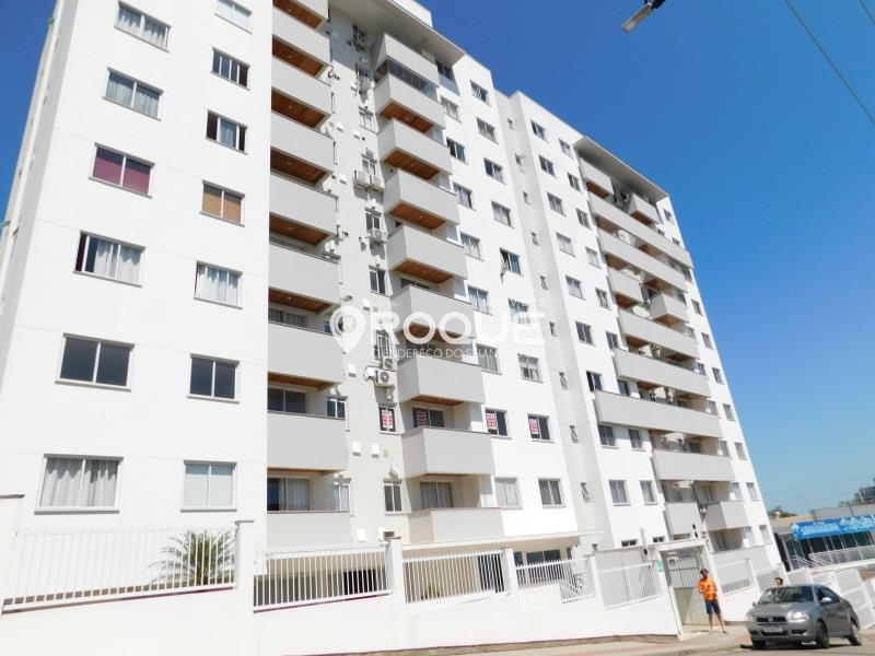 10. * Fachada - www.imoveisroque.com.br