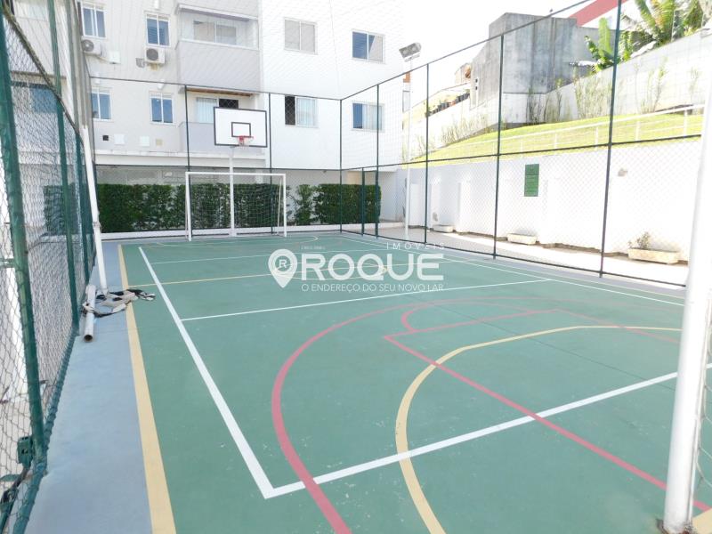 13. * Quadra poliesportiva - www.imoveisroque.com.br