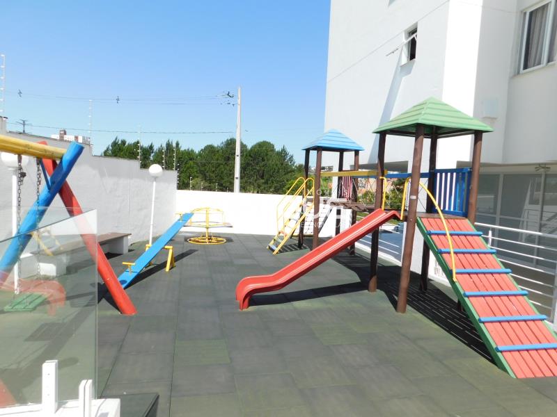 15. *Playground - www.imoveisroque.com.br