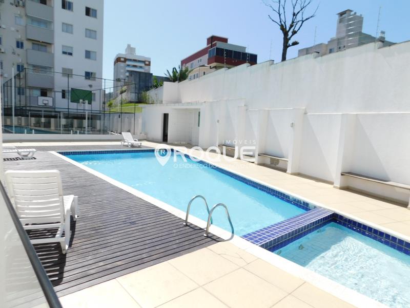 14. *Piscina - www.imoveisroque.com.br