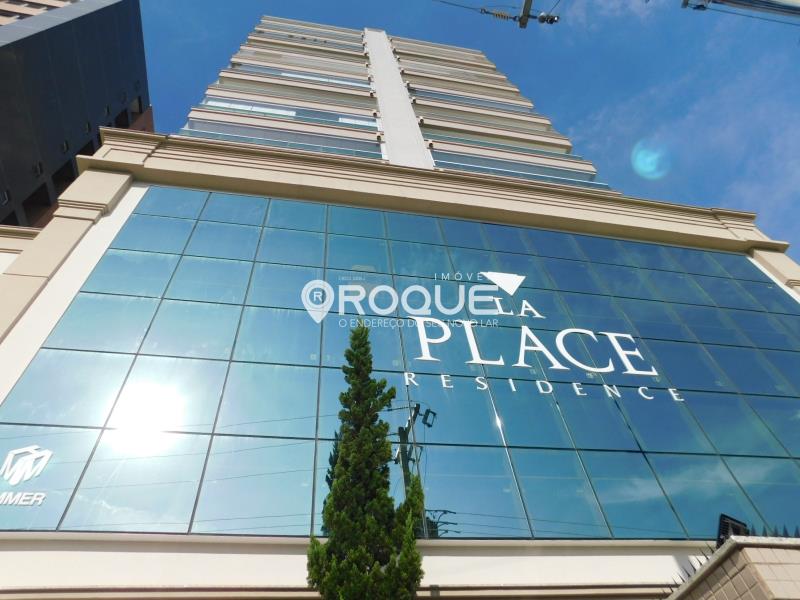 Apartamento-Codigo-2107-a-Venda-no-bairro-Pagani-na-cidade-de-Palhoça
