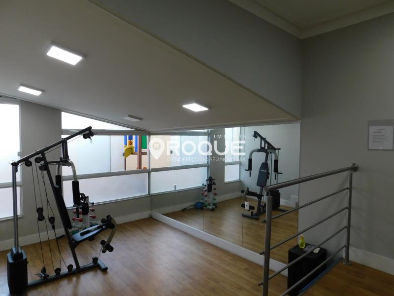 14. * Academia  - wwww.imoveisroque.com.br