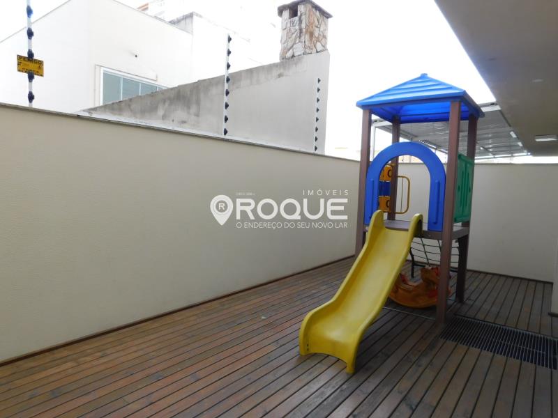 16. * Espaço kids - wwww.imoveisroque.com.br