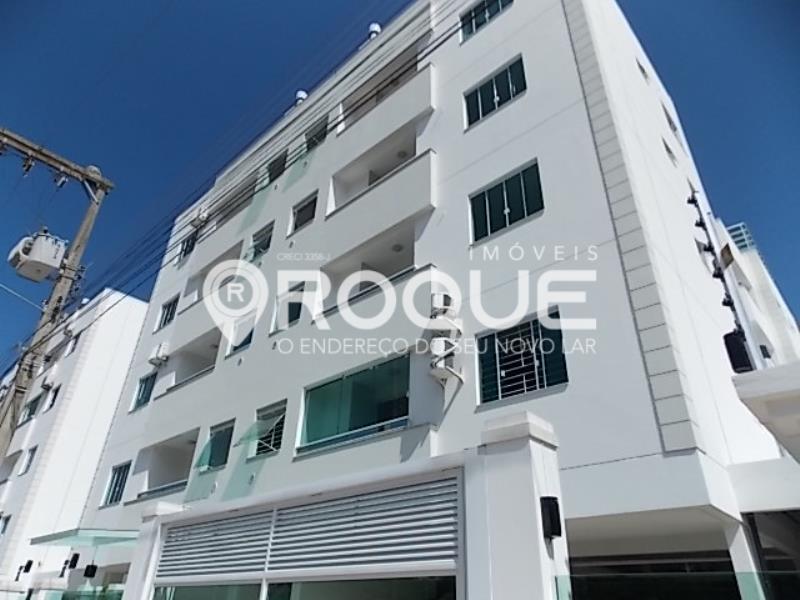 Apartamento-Codigo-1645-a-Venda-no-bairro-Passa-Vinte-na-cidade-de-Palhoça