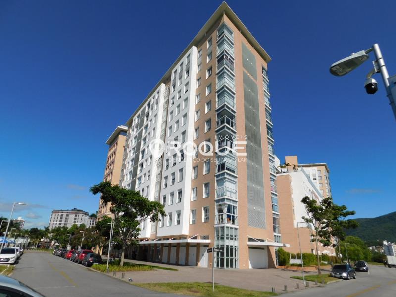 Apartamento-Codigo-1021-a-Venda-no-bairro-Cidade-Universitária-Pedra-Branca-na-cidade-de-Palhoça