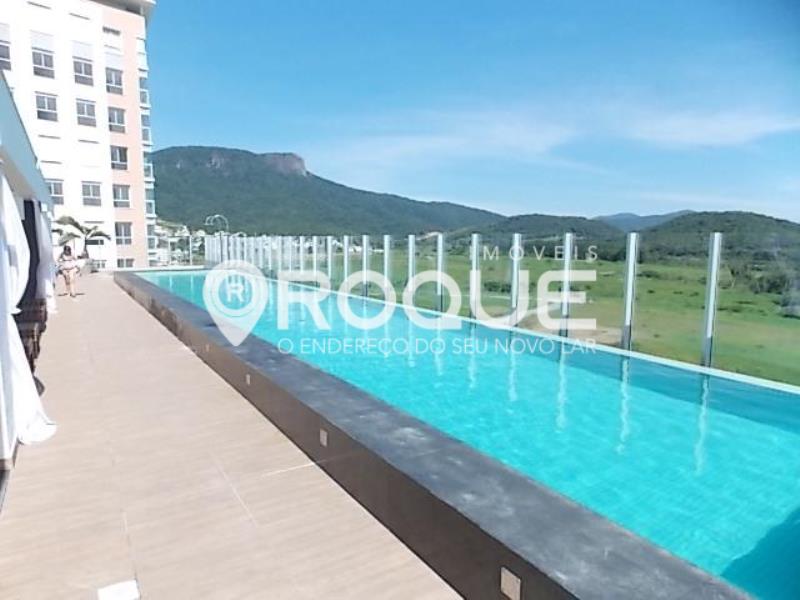 22. *Piscina  - www.imoveisroque.com.br