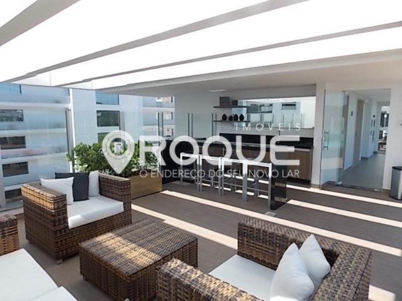 23. *Espaço gourmet - www.imoveisroque.com.br