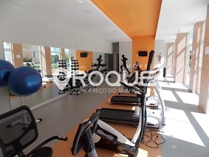 21. *Academia - www.imoveisroque.com.br