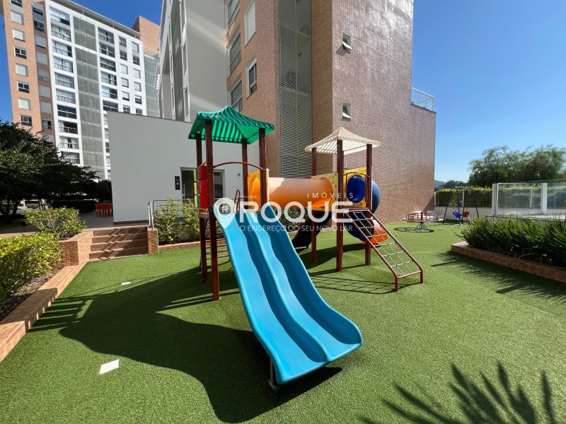 27. *Playground - www.imoveisroque.com.br