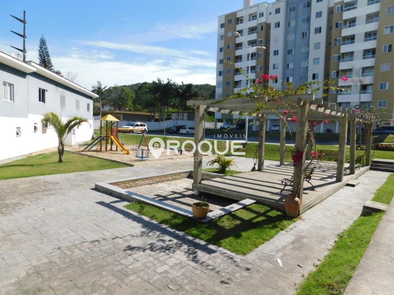 19. * Pergolado e playgound - www.imoveis roque.com.br