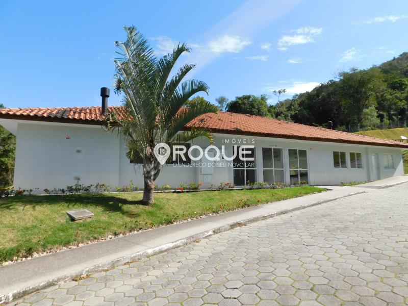 16. * Salão de festas - www.imoveis roque.com.br