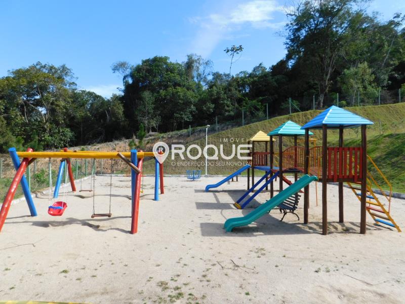 19. * Playground - www.imoveis roque.com.br