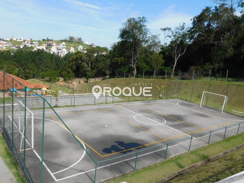 21. * Quadra esportiva - www.imoveis roque.com.br