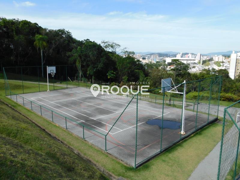 22. * Quadra esportiva - www.imoveis roque.com.br